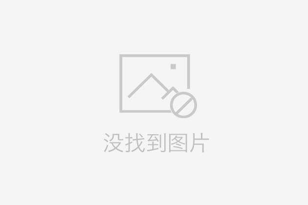 金天川医院特聘中医专家接连收获患者锦旗赞誉
